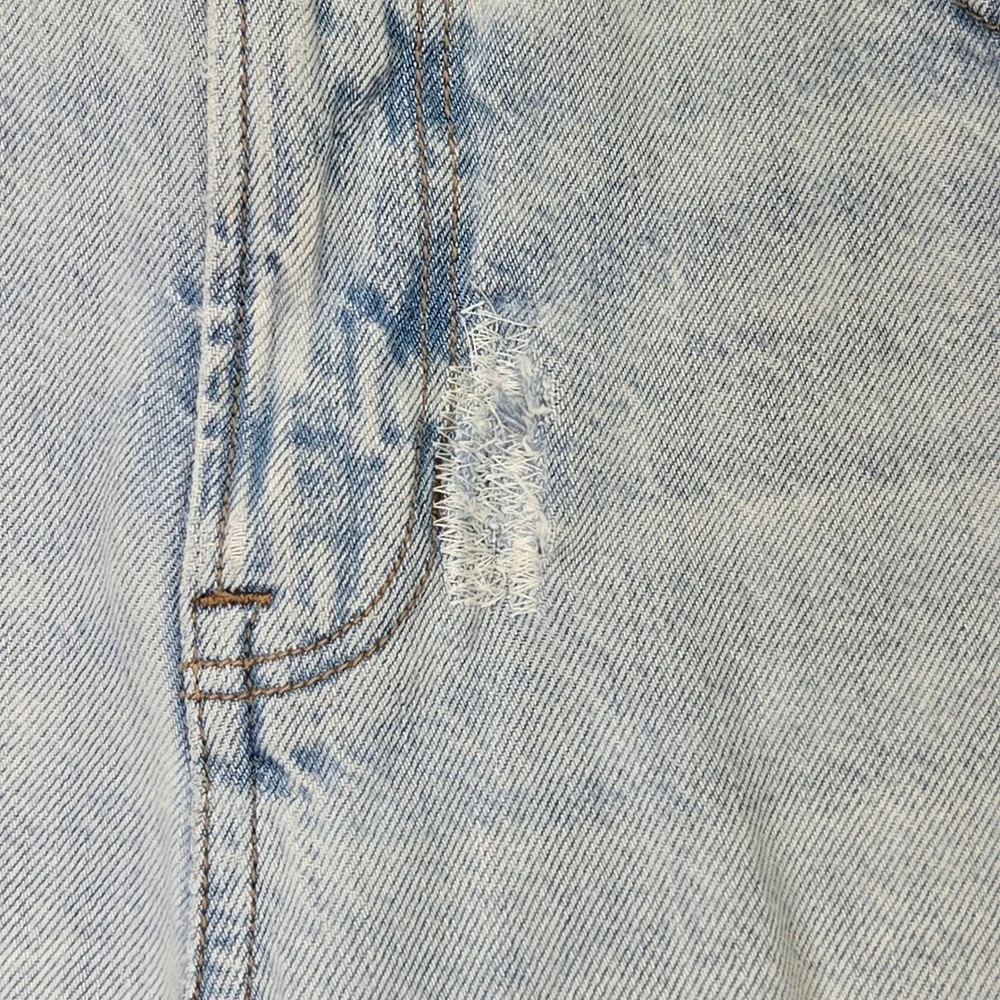 American Eagle Outfitters american eagle